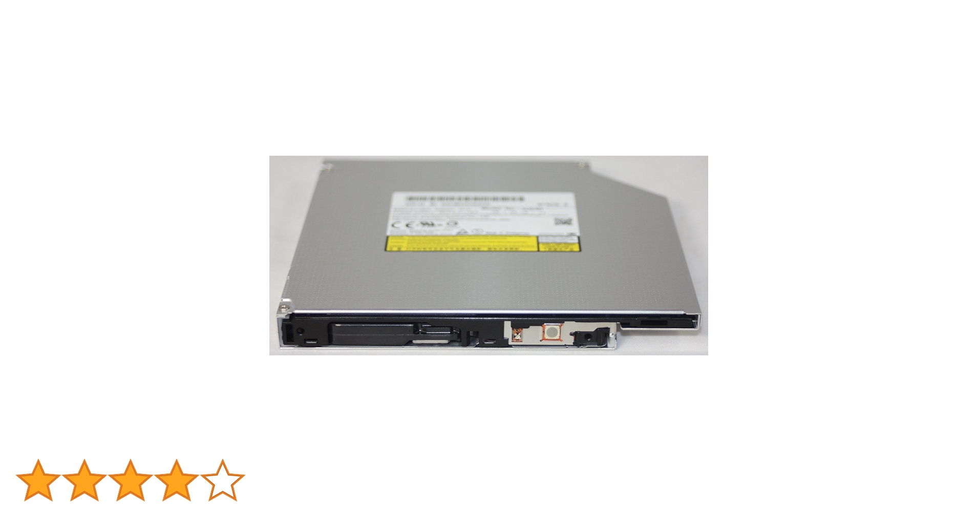 パナソニック 内蔵スリムブルーレイドライブ(BD-RE) SATA接続 UJ-240 wyw801m Amazon.co.jp: 【Panasonic】 パナソニック 内蔵スリム